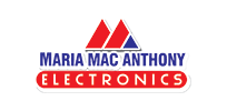 Maria Mac Anthony Electronics Int'l Agency Nig Ltd